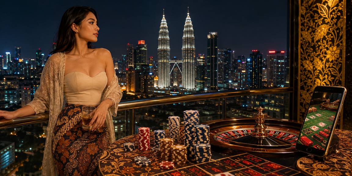 nv350 Baca Terma dan Syarat nv350 dengan Teliti